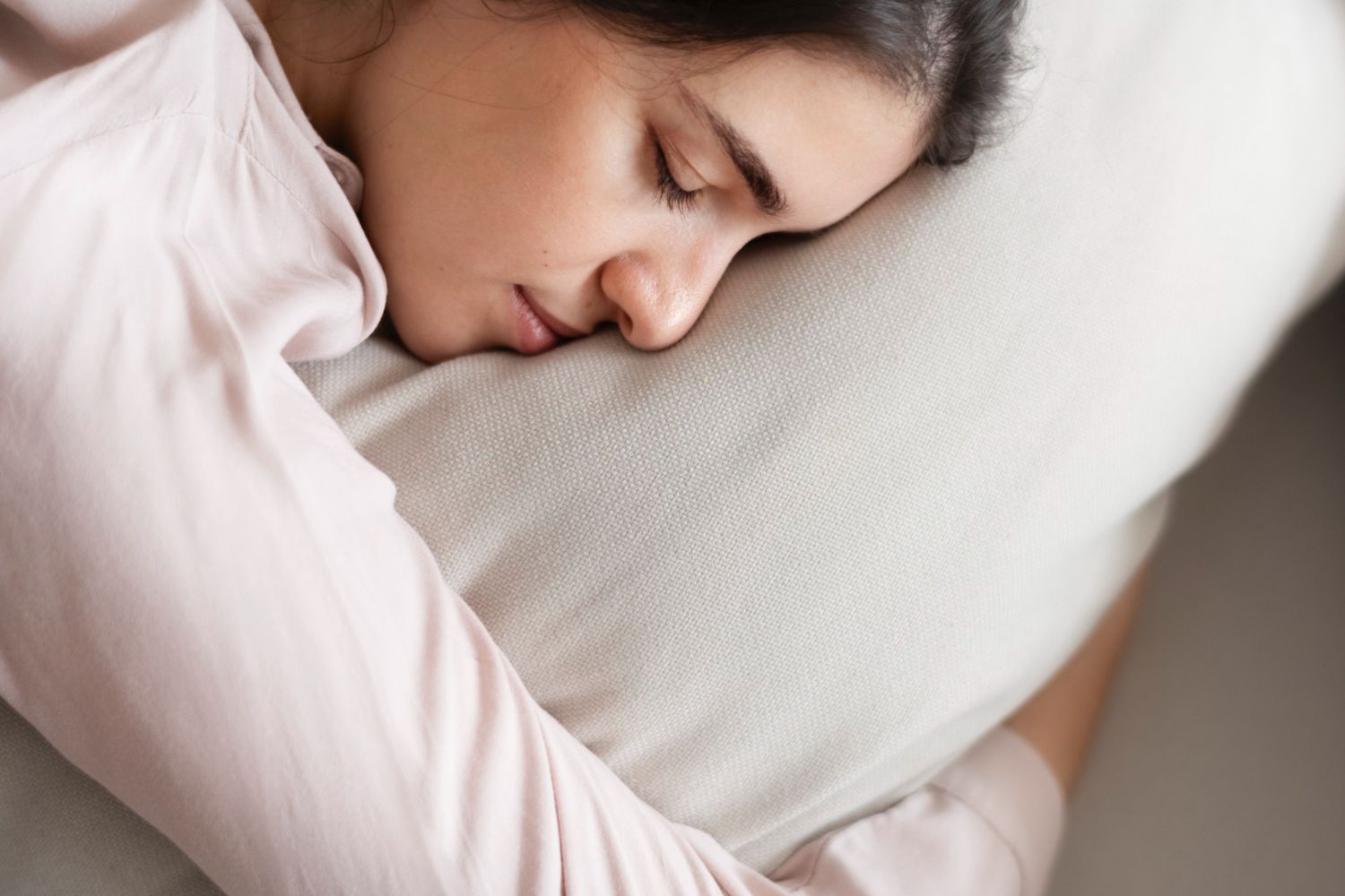 sleep apnea