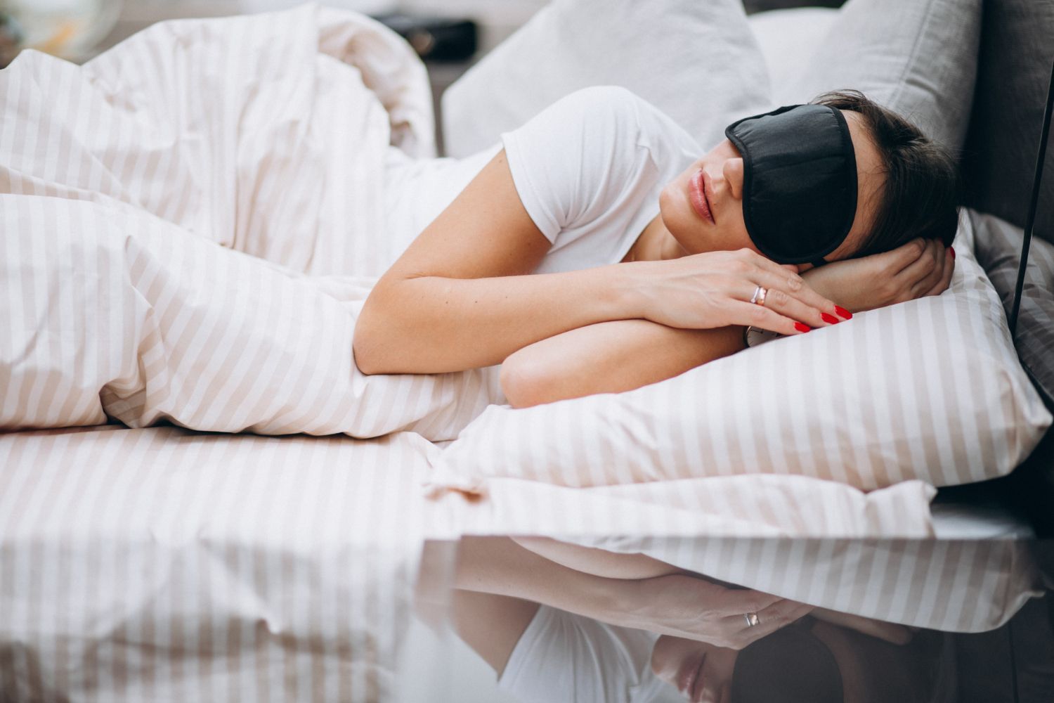 sleep apnea