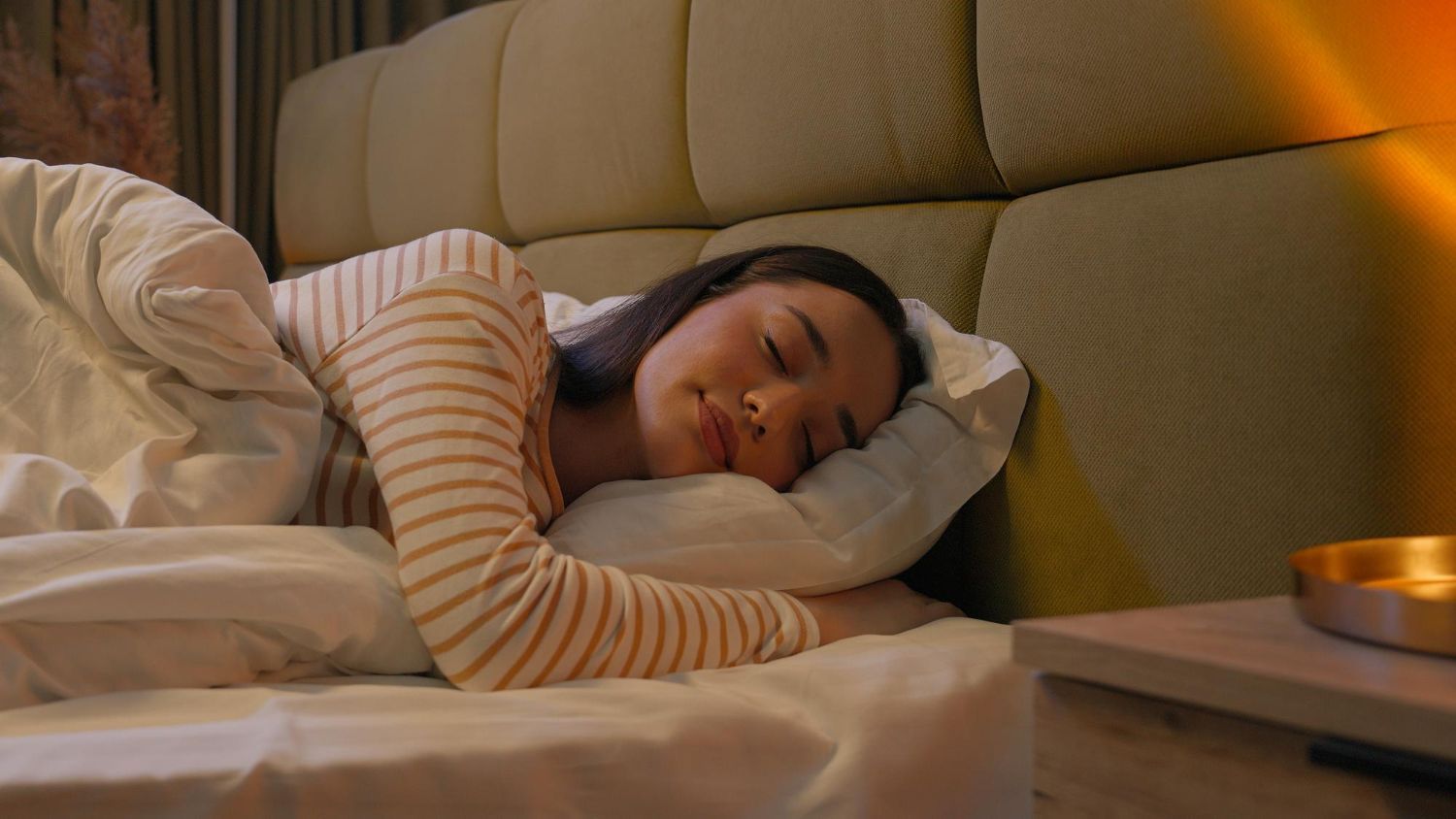 sleep apnea