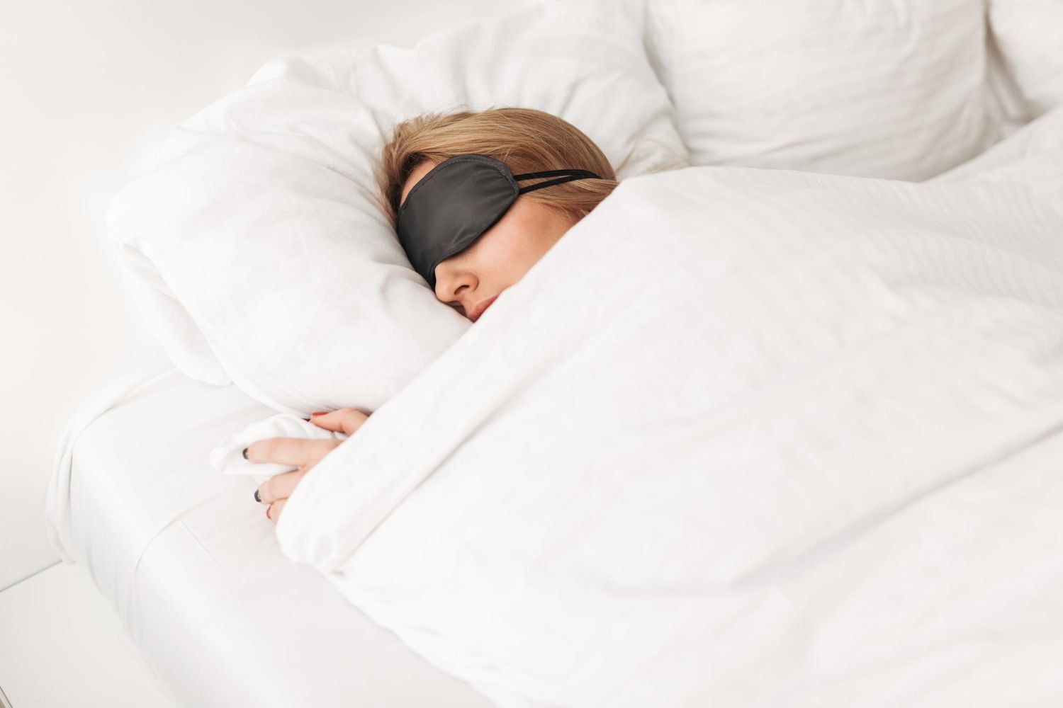 Sleep Study
