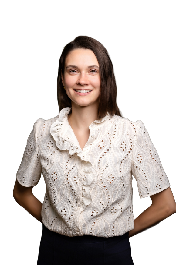 a photo of Dr Bagdonas