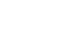 Great Sleep Dental logo