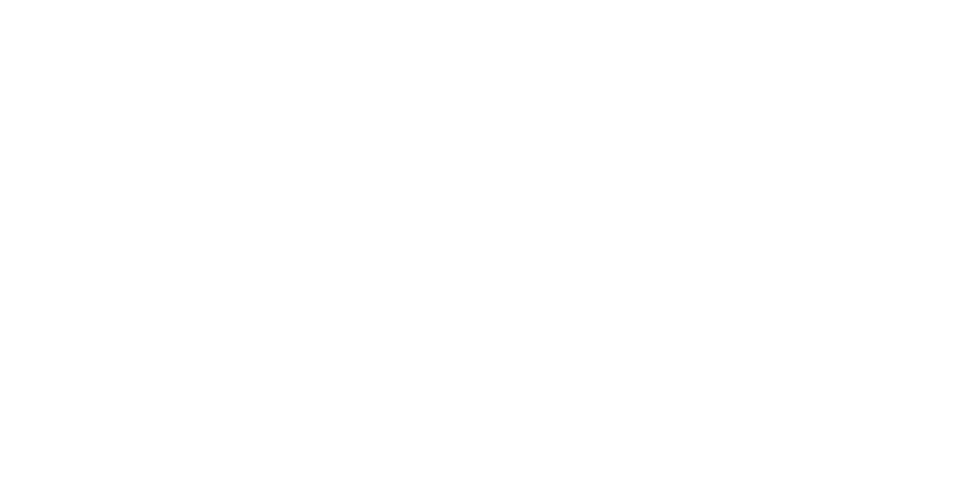 Blank white rectangle on a light gray background, with a thin black border along the bottom edge.