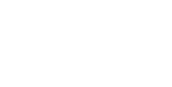 Great Sleep Dental logo