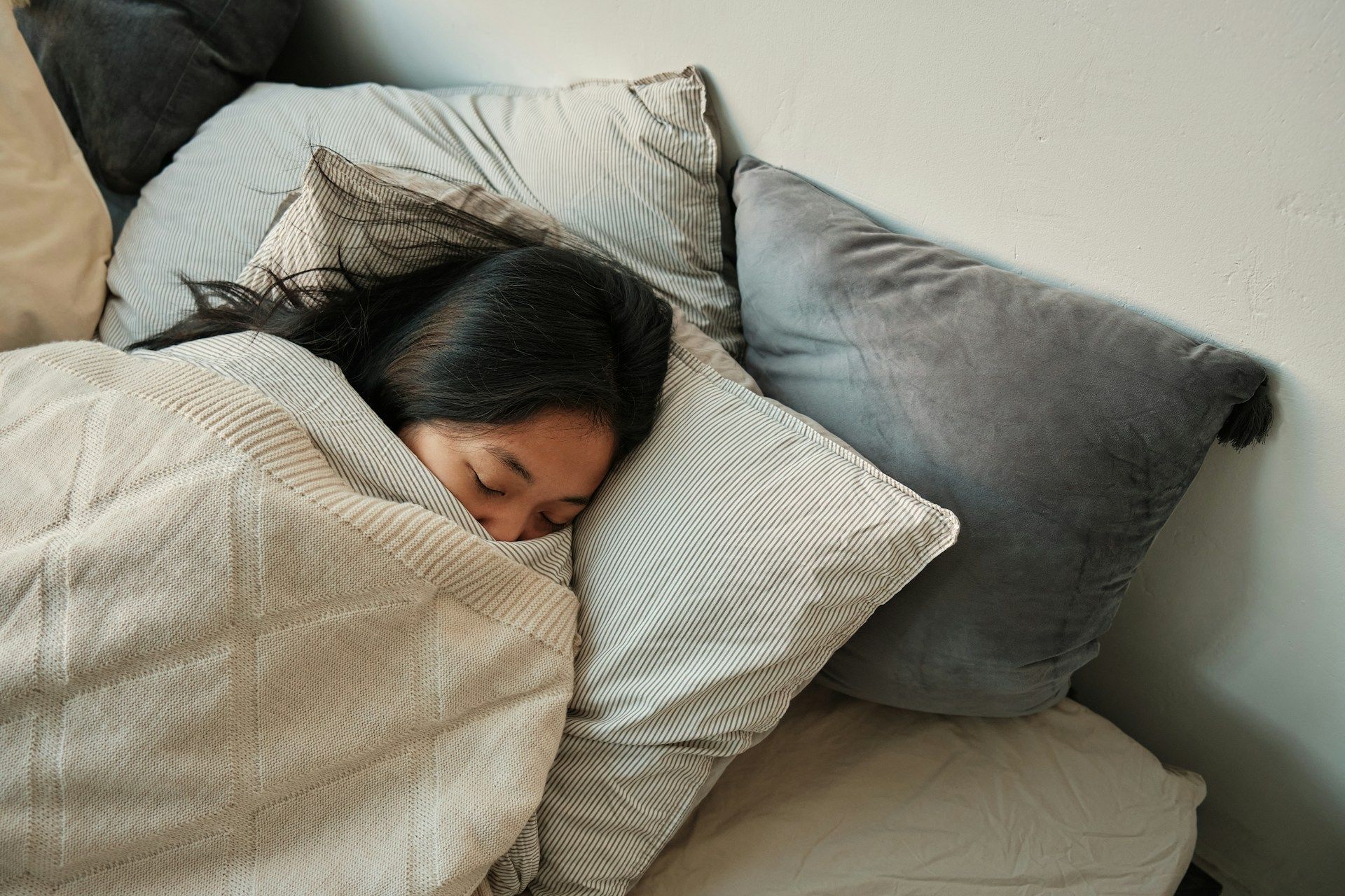 Sleep Study