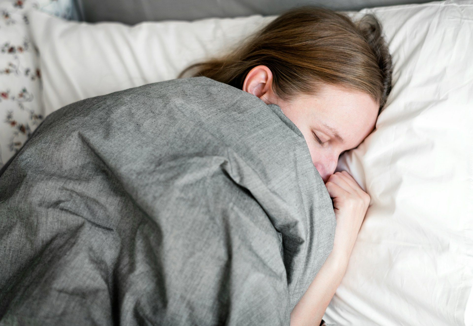 sleep apnea