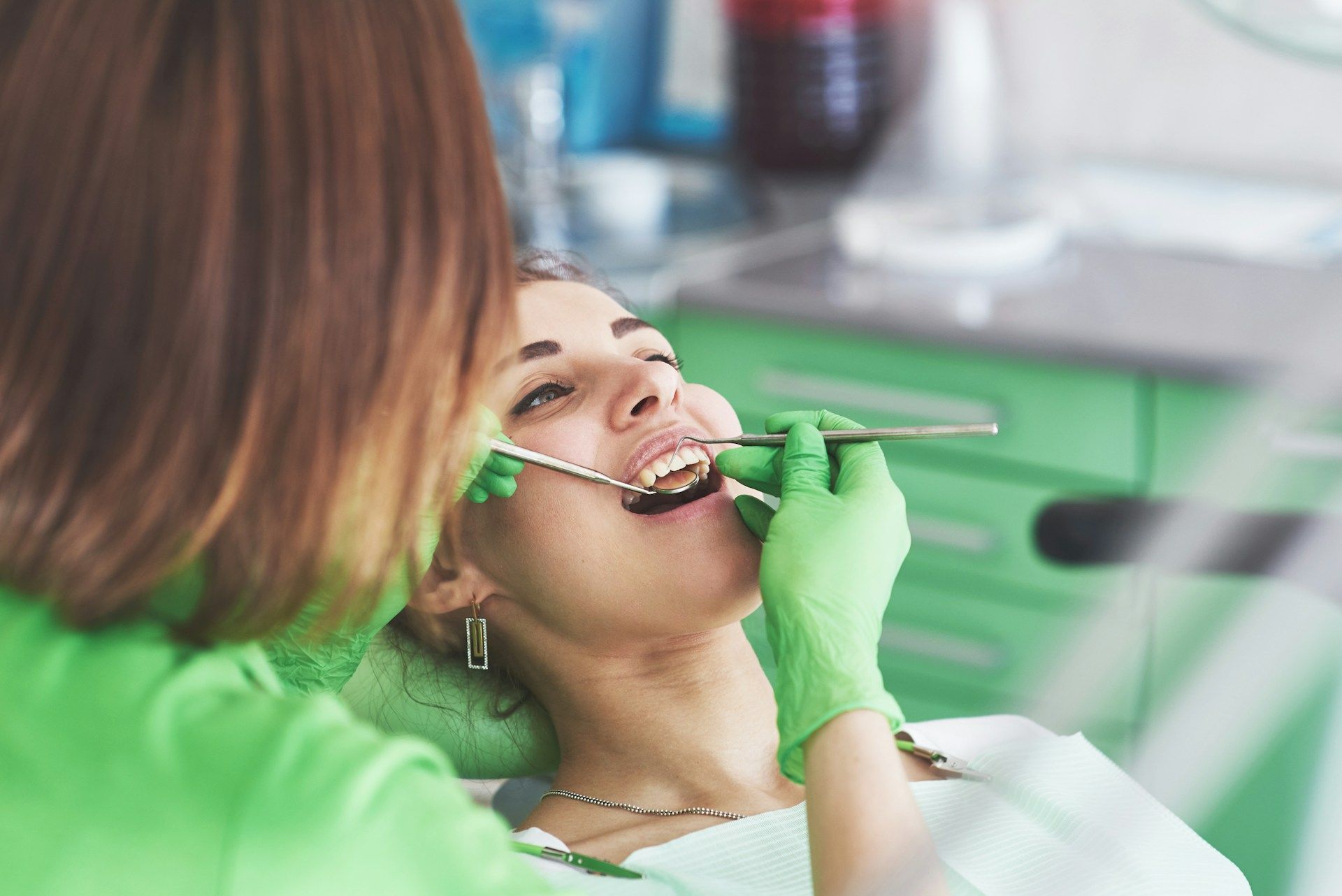 Dental Sleep Clinic