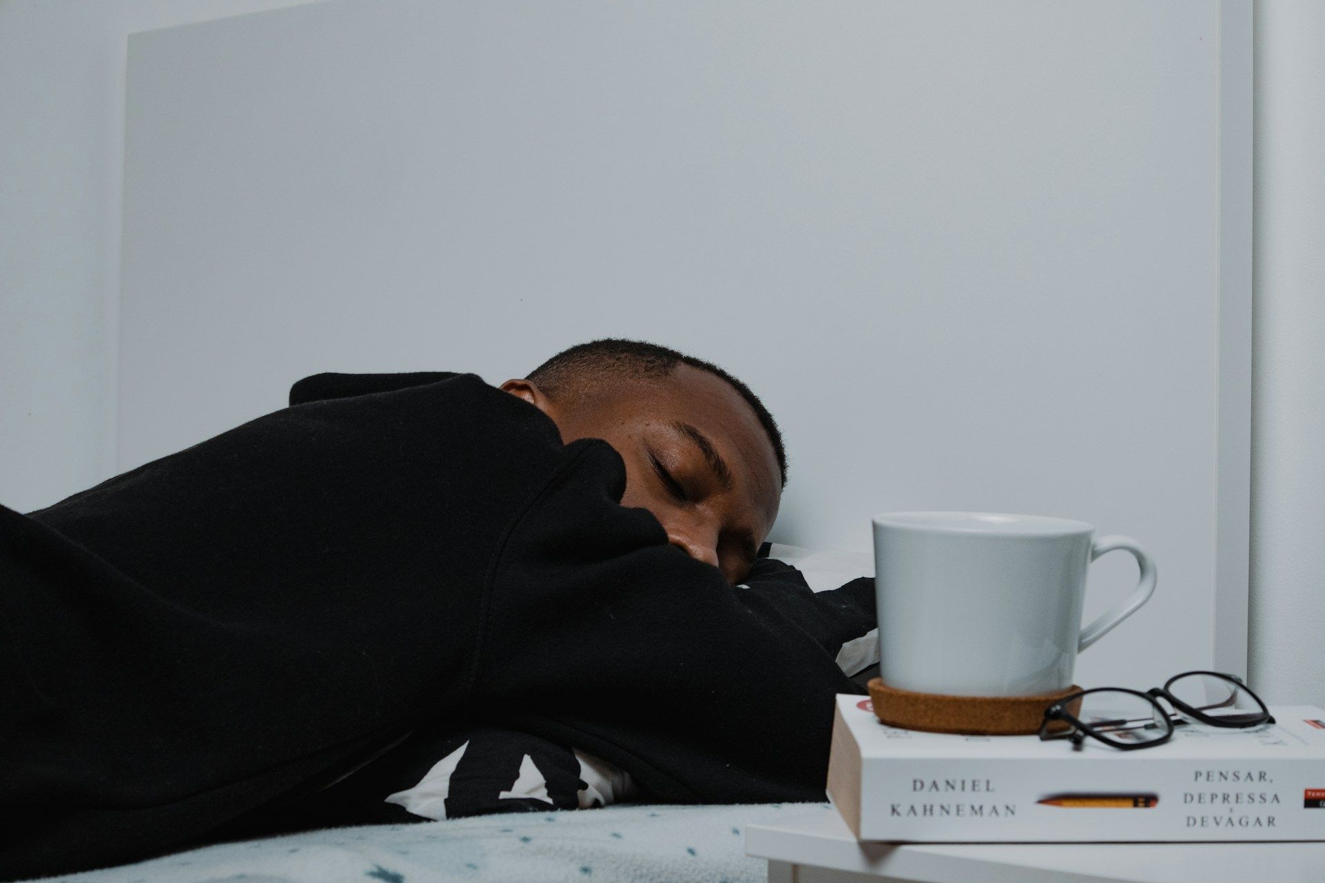 Sleep Apnea