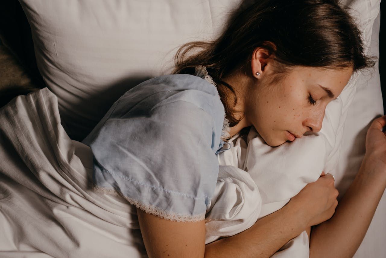 sleep apnea