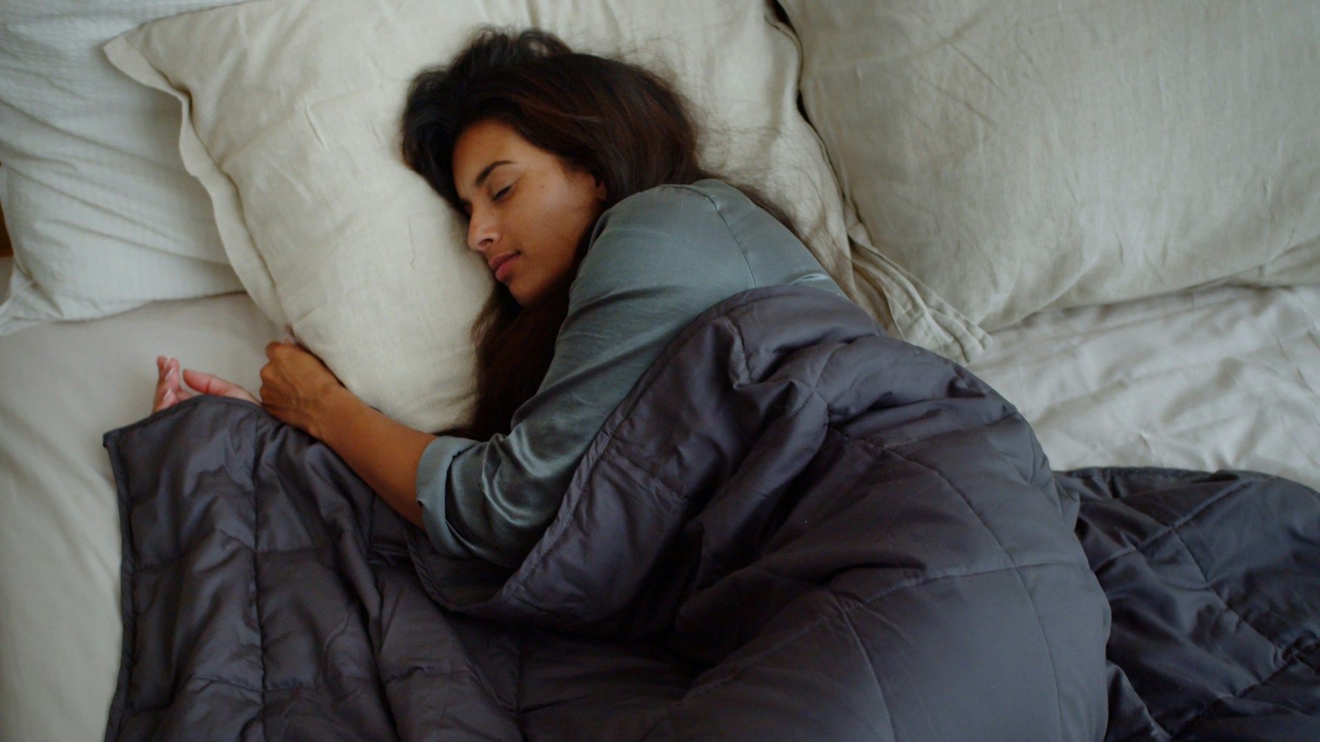 Sleep Disorder
