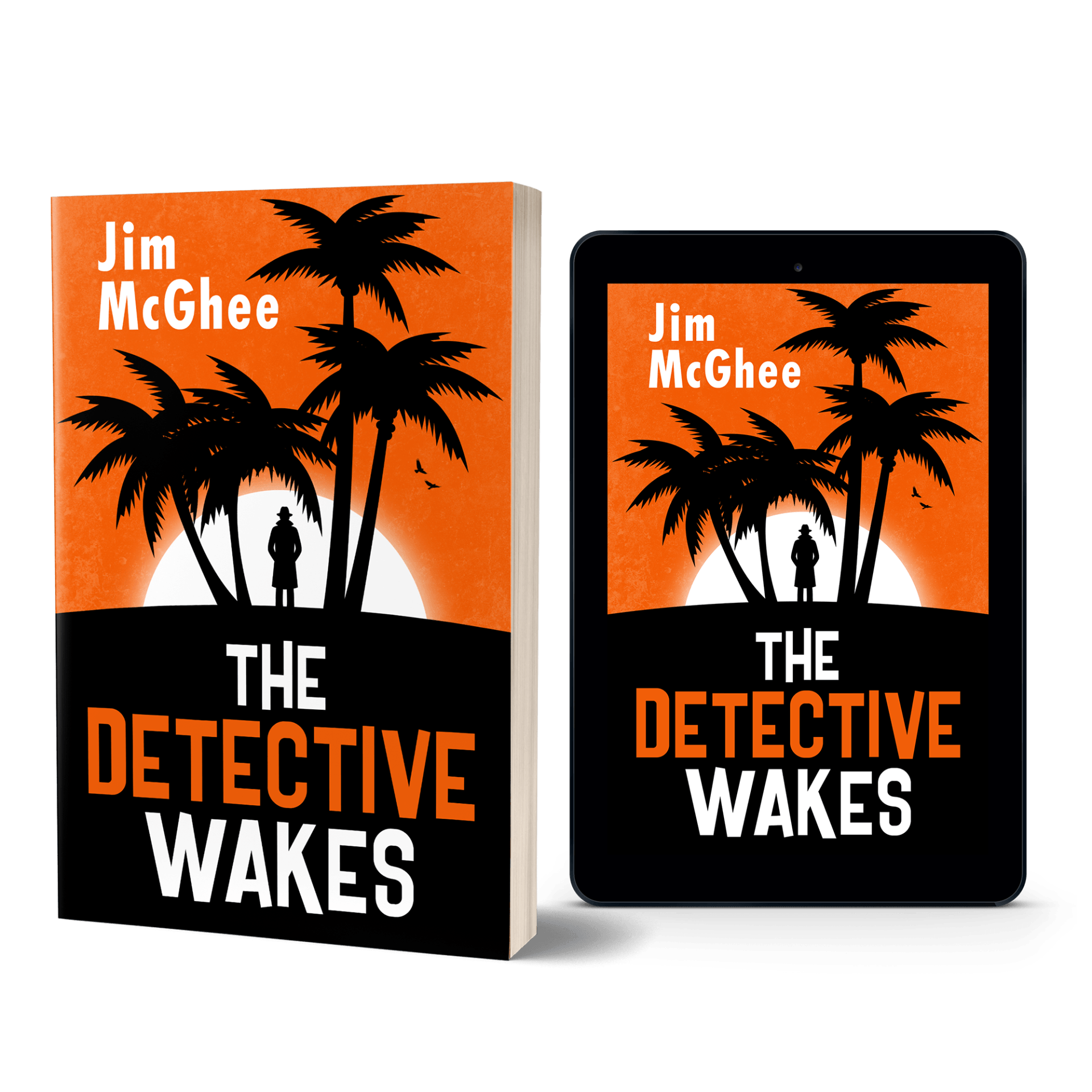 Go to Amazon Book Page