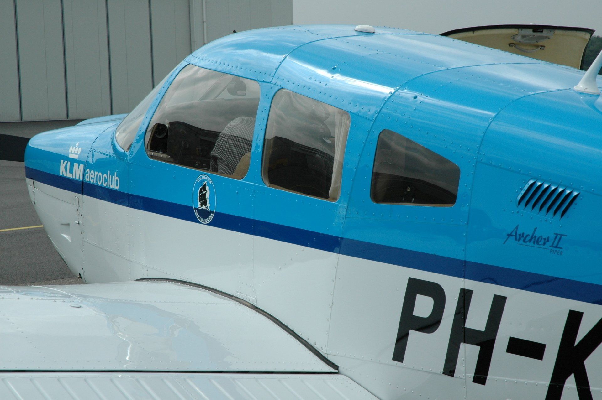 PA28