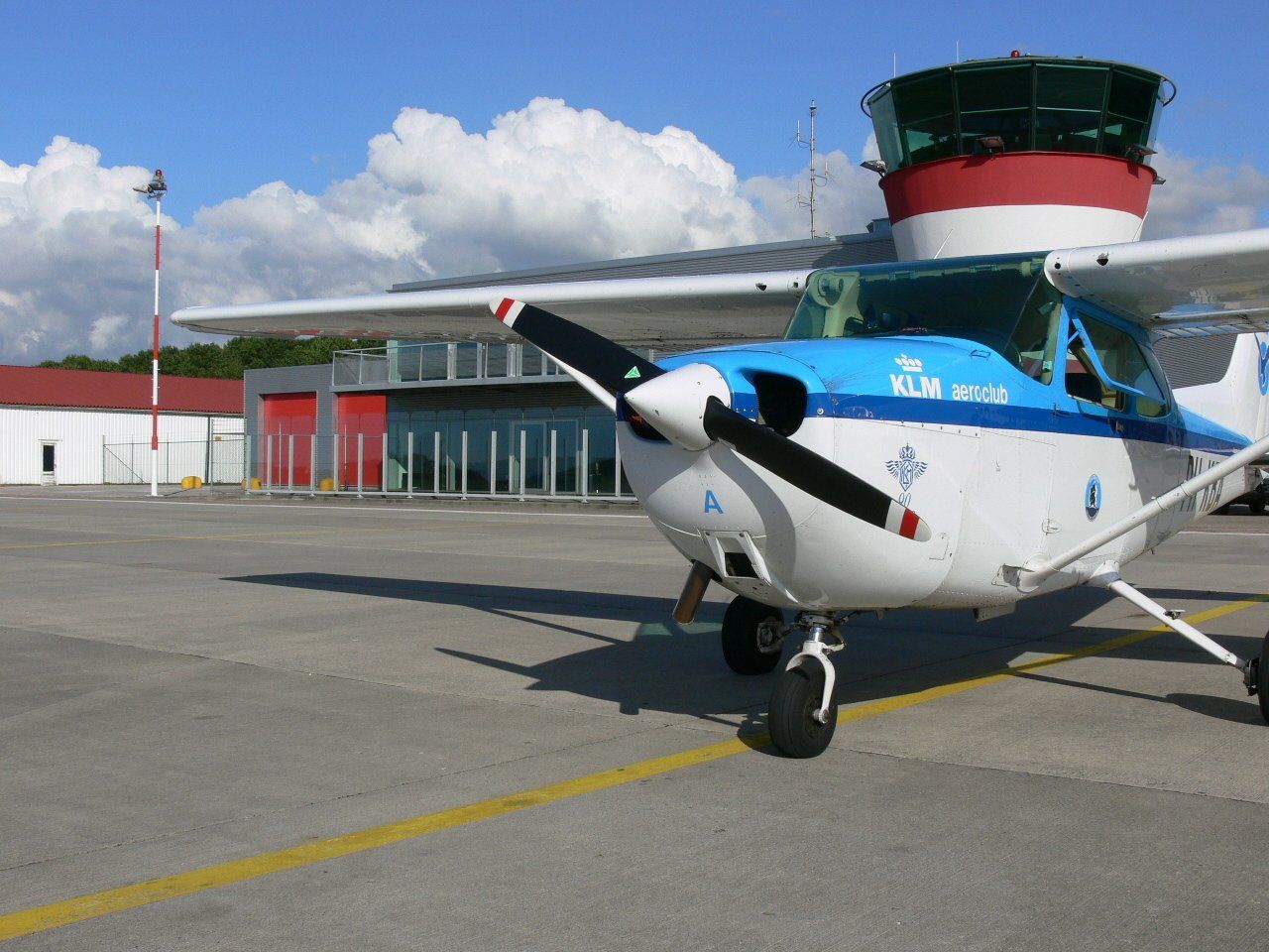 C172
