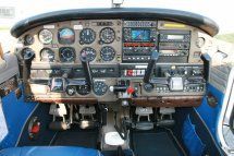 PA28