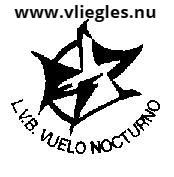 vliegles.nu