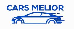 MELIOR CARS
LOGO