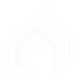 Les toitures duravie inc. logo