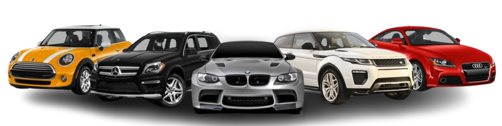 Local Auto Repair Near You! | Real Autohaus Automotive