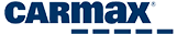 Carmax Logo | Real Autohaus Automotive