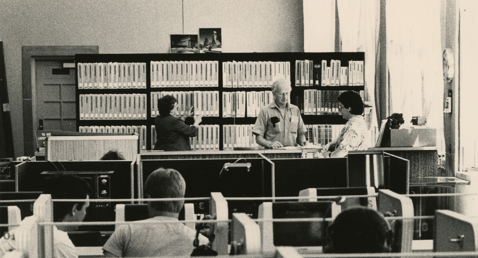 2025 Spring Robert Eller Scholarship Recipients