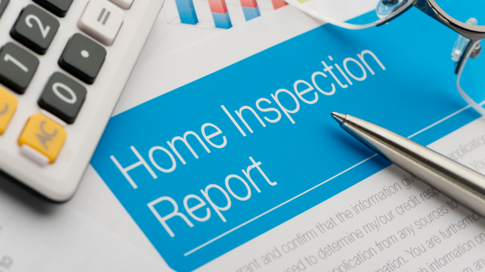 Pre-Construction Survey Services | United States | IP Concrete Testing ...