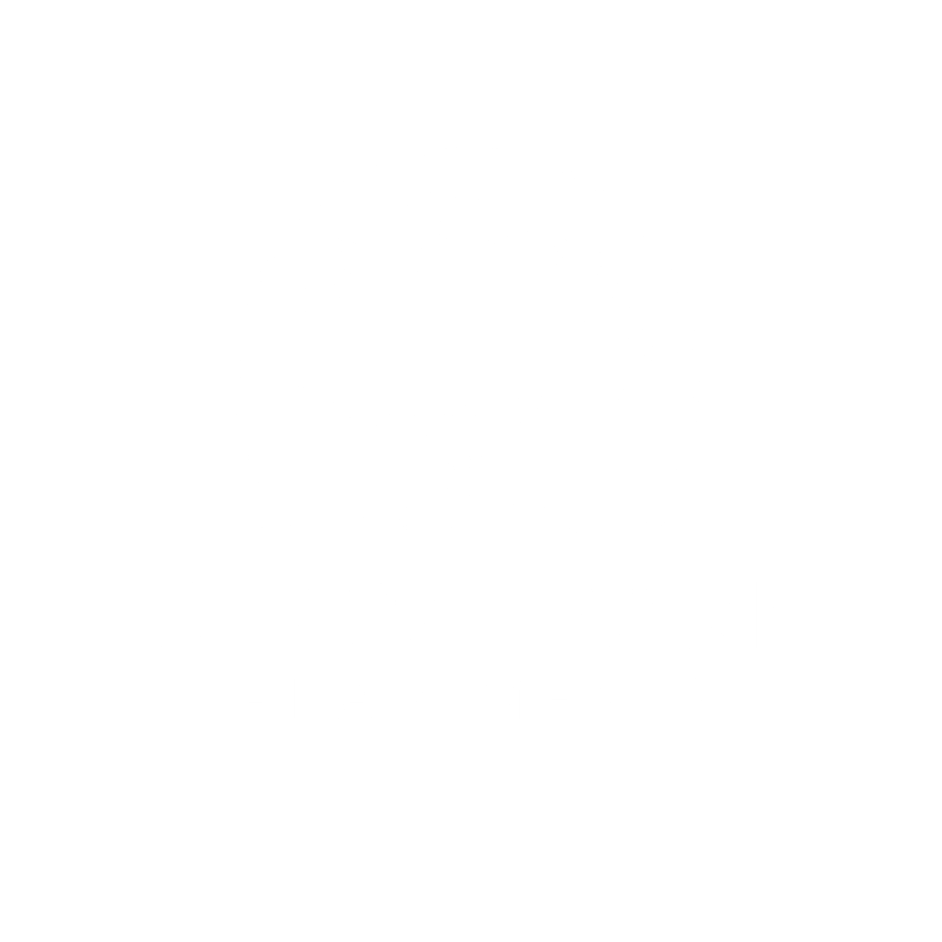 Grove Park Tallahassee Apartments Logo