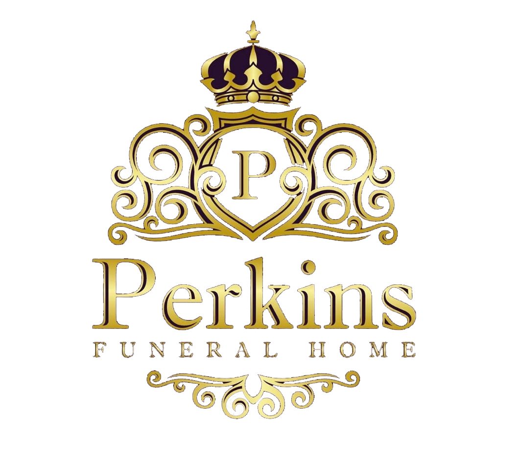 logo-image