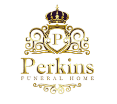 logo-image