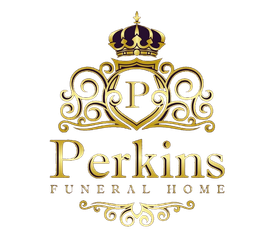 logo-image