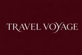 Travel voyage