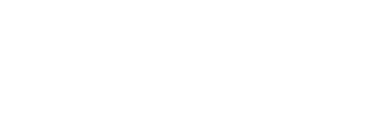 Voyageur Logo
