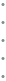 Dark, rectangular gradient.