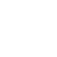 Blank white square on a white background.