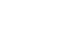 Blank white square on a plain white background