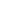 White square image with a faint gray border