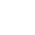 White square with a small black-and-white checkerboard pattern in the lower-right corner