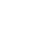 Two white vertical bars on a black square background, resembling a pause icon
