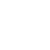 Black-and-white abstract graphic with a dark square corner in the lower right and white above left