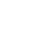 Abstract black-and-white geometric shape with a thick black L-shaped border on a white background