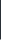 Dark, rectangular gradient.