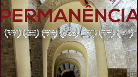 click for more info Photo of the feature film Permanência