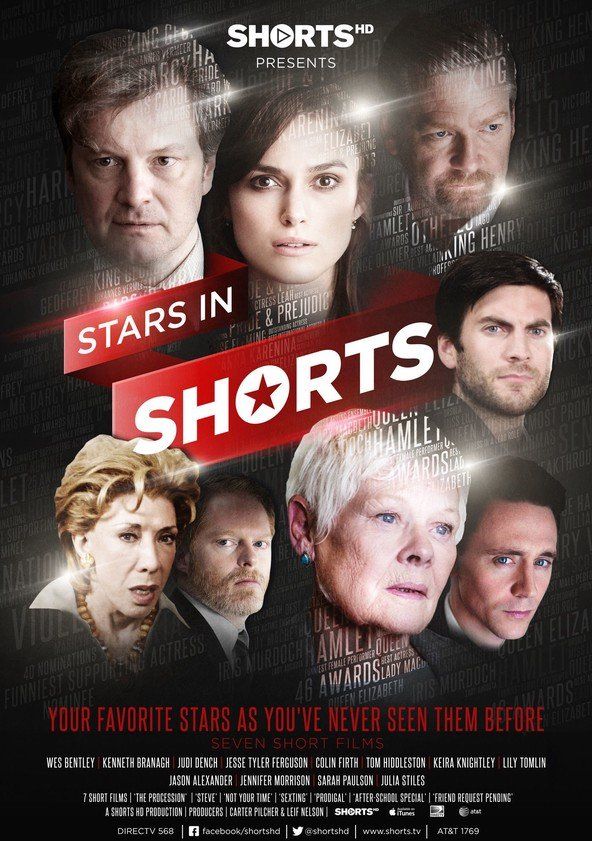 Photo of the feature film 'Miss Christina' scored by Jon Wygens in 2013 and winner of the Gopo award for best music score.