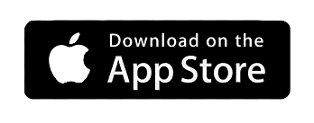 Apple playstore icon