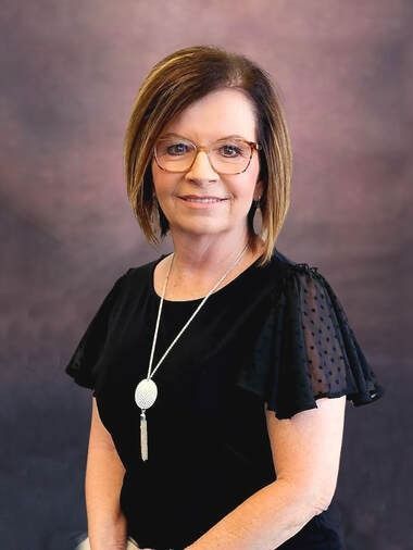 Staff Photo