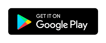 google playstore icon