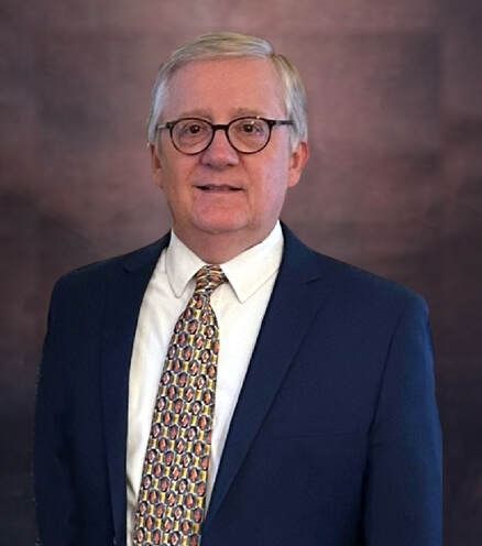 Staff Photo
