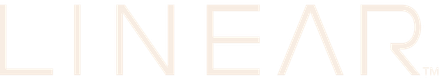 Genie logo with wordmark and genie figure on a red rounded rectangle.