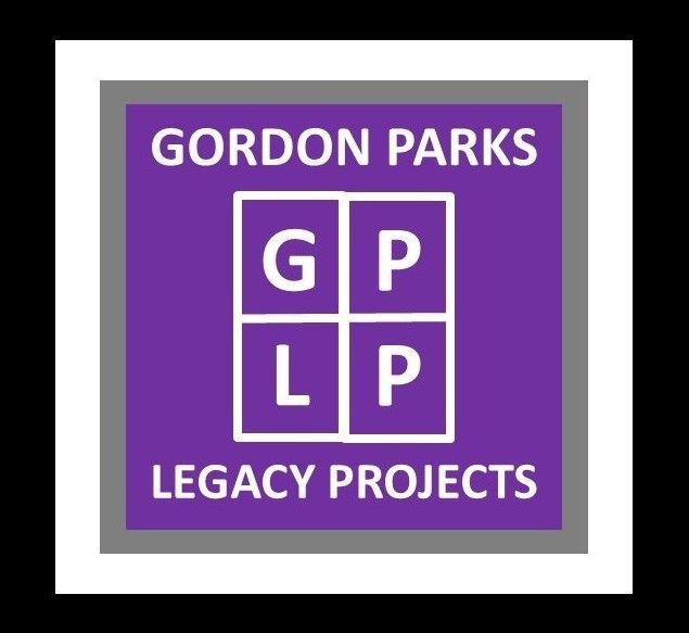 Gordon Parks Legacy Projects (GPLP) – The Lens of Fashion