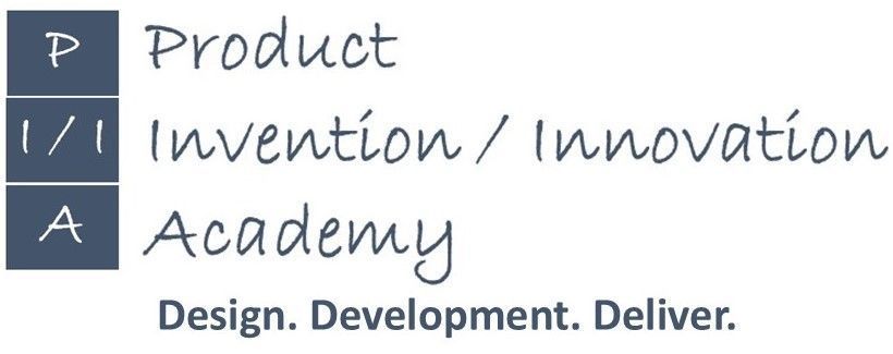 Production Invention / Innovation Academy (PIIA)