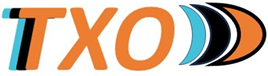 Trilateral XO (TXO)